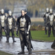 Image for article titled 77 Science Fiction and Fantasy Movies to Watch Out For in 2013